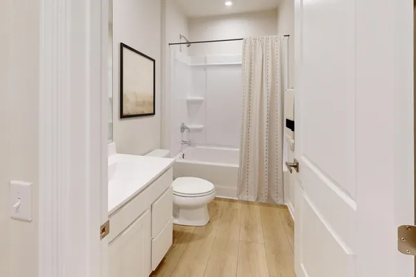 $299,990 | 9141 West Ace Drive, Santee, SC 29142