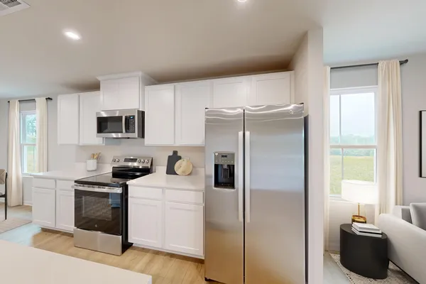 $299,990 | 9141 West Ace Drive, Santee, SC 29142