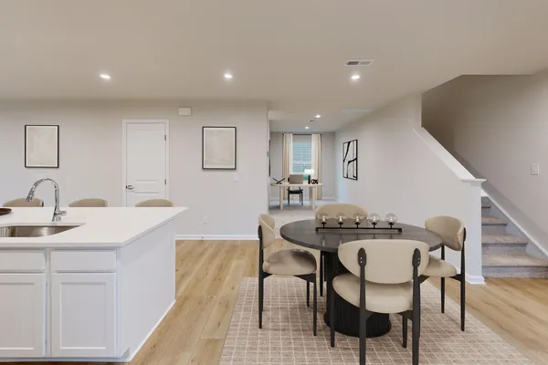 $299,990 | 9141 West Ace Drive, Santee, SC 29142