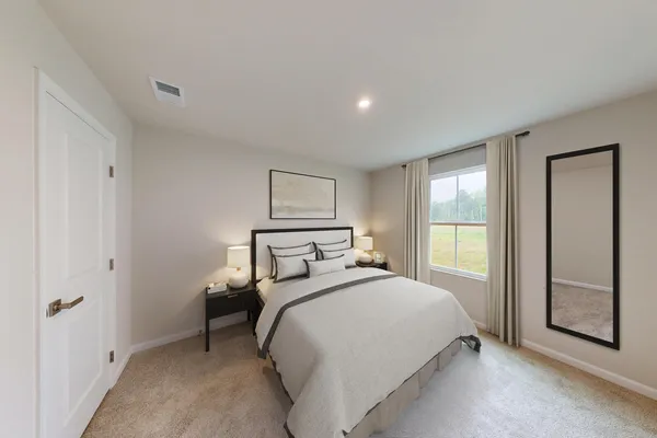 $299,990 | 9141 West Ace Drive, Santee, SC 29142