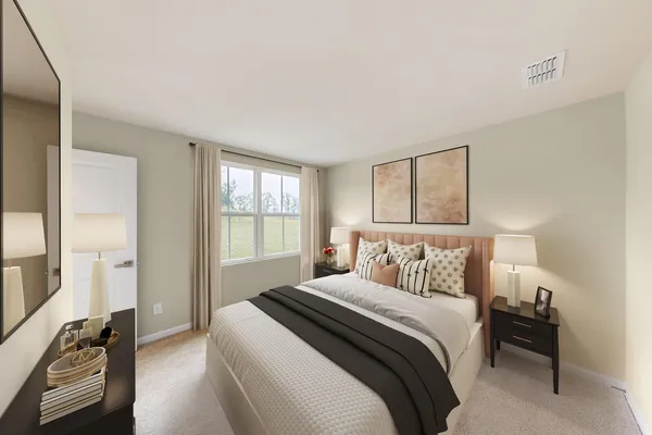 $299,990 | 9141 West Ace Drive, Santee, SC 29142