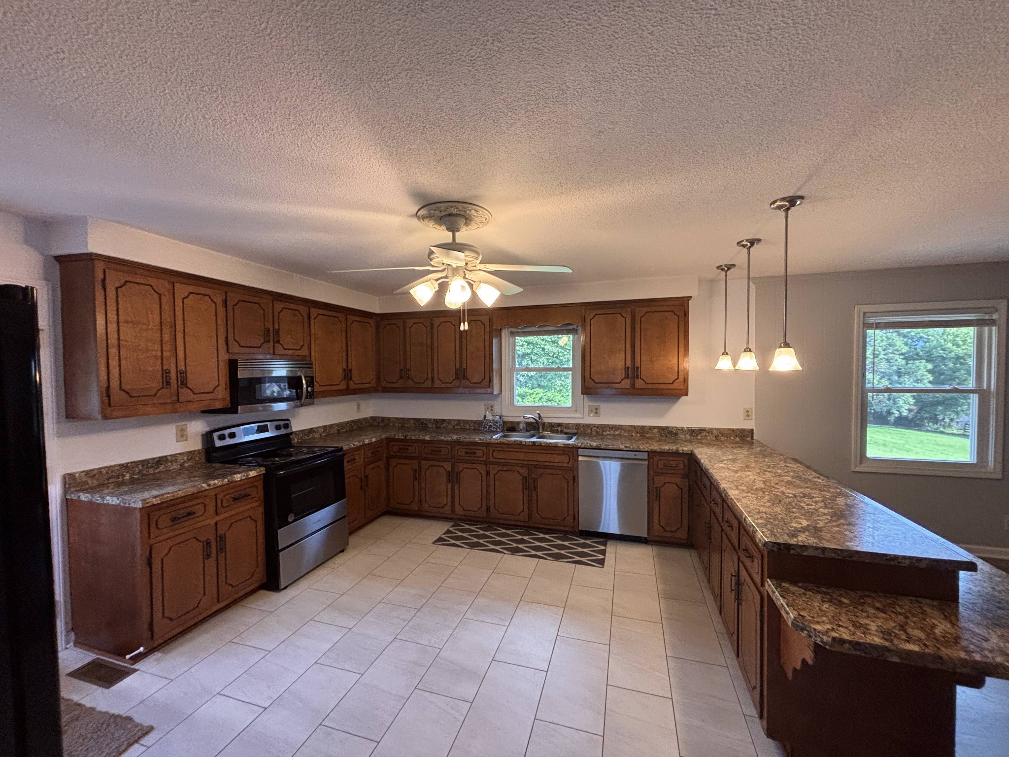 3350 Sango Road Clarksville, TN 37043 - Photo 8 of 41 Gallery Image 8