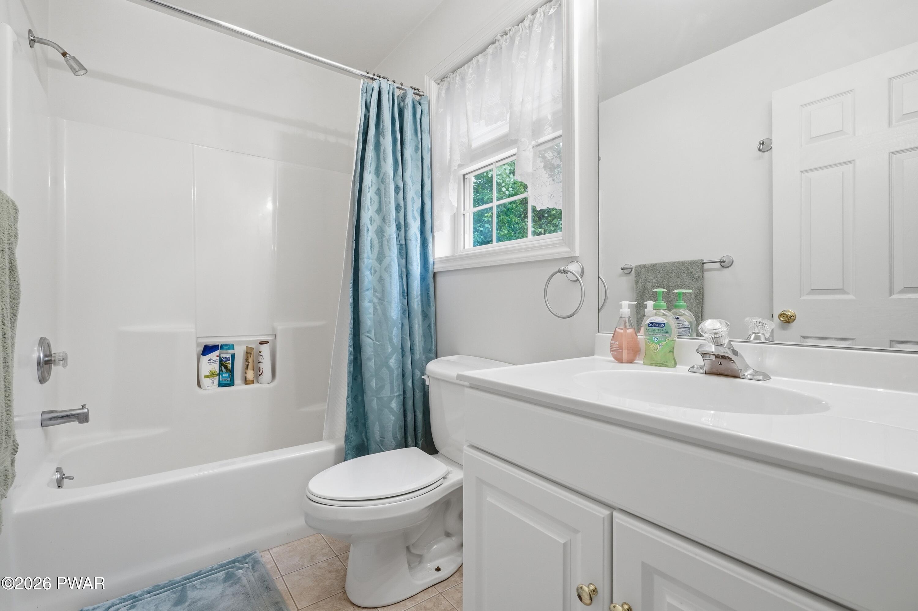 143 Chivers Road Lake Ariel, PA 18436 - Photo 33 of 52