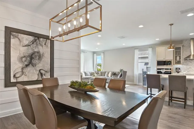 $3,250 | 4417 Lions Gate Avenue, Clermont, FL 34711