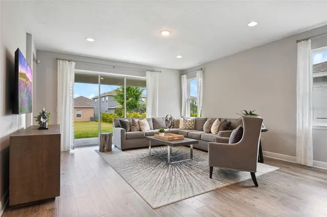 $3,250 | 4417 Lions Gate Avenue, Clermont, FL 34711