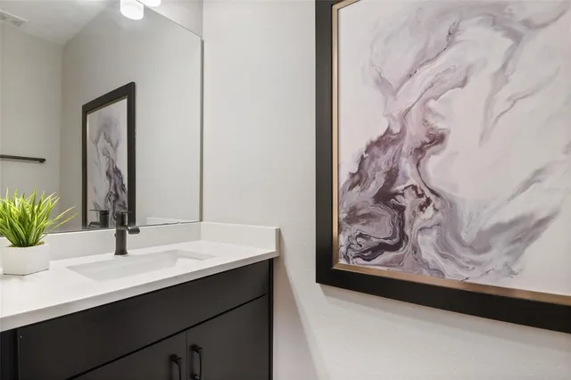 $3,250 | 4417 Lions Gate Avenue, Clermont, FL 34711