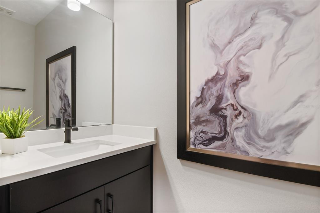 4417 Lions Gate Avenue Clermont, FL 34711 - Photo 16 of 38