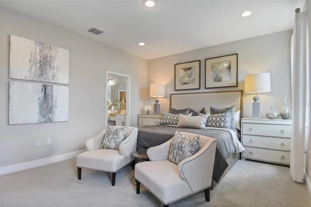 $3,250 | 4417 Lions Gate Avenue, Clermont, FL 34711