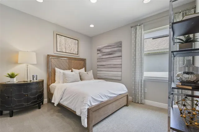 $3,250 | 4417 Lions Gate Avenue, Clermont, FL 34711