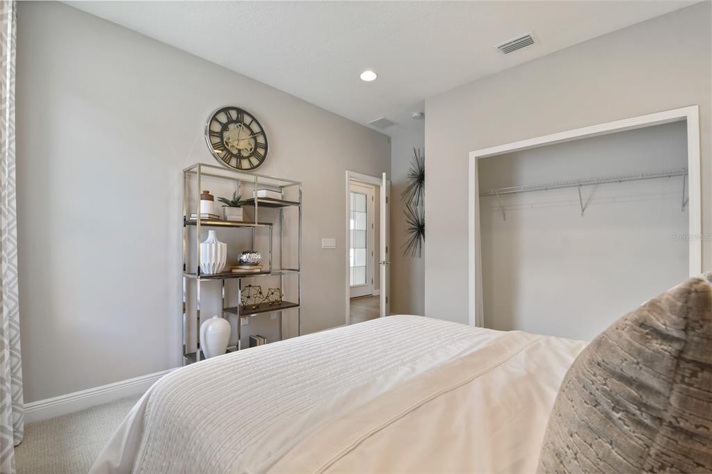 4417 Lions Gate Avenue Clermont, FL 34711 - Photo 24 of 38