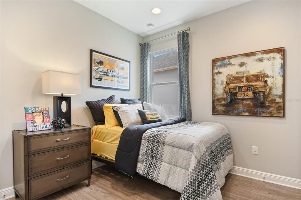 4417 Lions Gate Avenue Clermont, FL 34711 - Photo 25 of 38