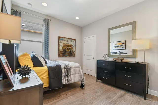 $3,250 | 4417 Lions Gate Avenue, Clermont, FL 34711