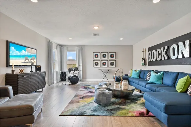 $3,250 | 4417 Lions Gate Avenue, Clermont, FL 34711