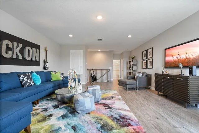 $3,250 | 4417 Lions Gate Avenue, Clermont, FL 34711