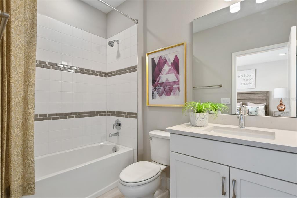 4417 Lions Gate Avenue Clermont, FL 34711 - Photo 30 of 38