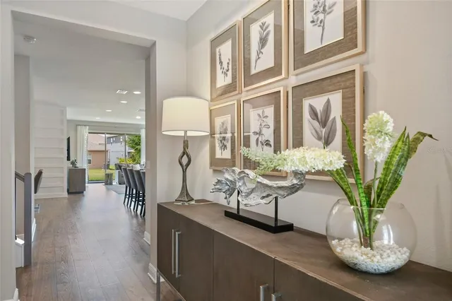 $3,250 | 4417 Lions Gate Avenue, Clermont, FL 34711