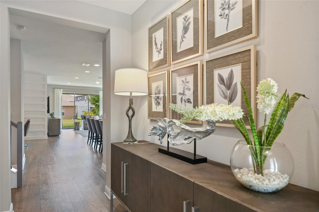 4417 Lions Gate Avenue Clermont, FL 34711 - Photo 3 of 38