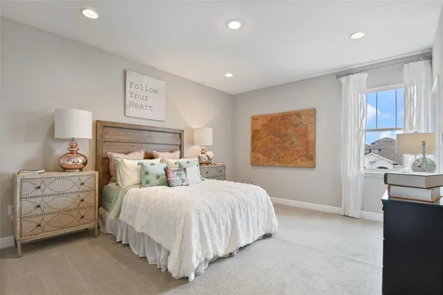 $3,250 | 4417 Lions Gate Avenue, Clermont, FL 34711