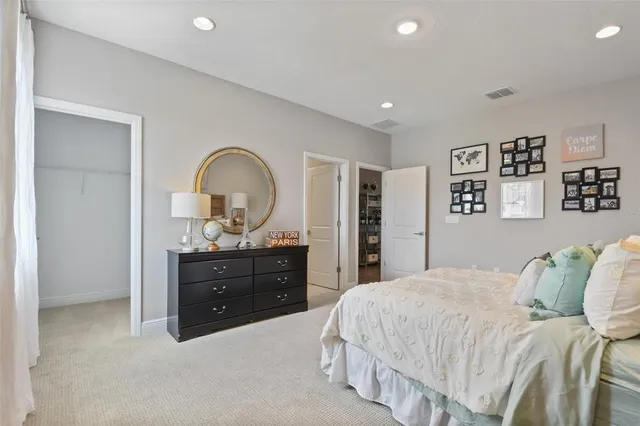 $3,250 | 4417 Lions Gate Avenue, Clermont, FL 34711