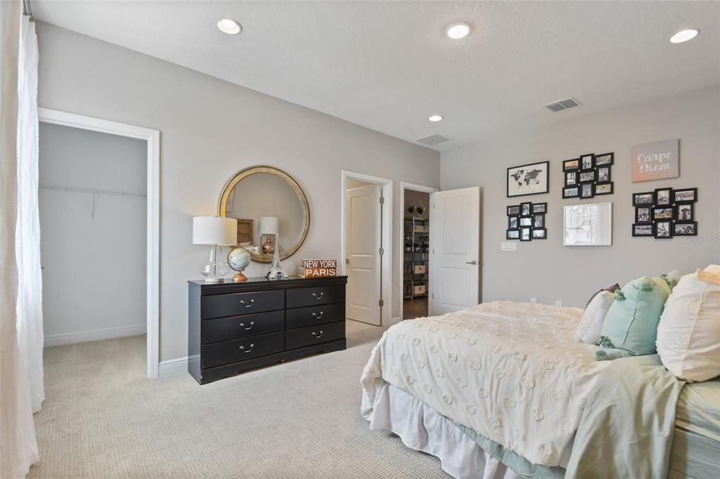 4417 Lions Gate Avenue Clermont, FL 34711 - Photo 32 of 38