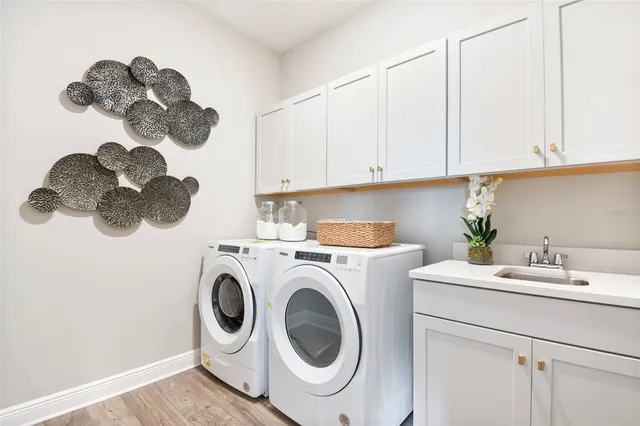 $3,250 | 4417 Lions Gate Avenue, Clermont, FL 34711