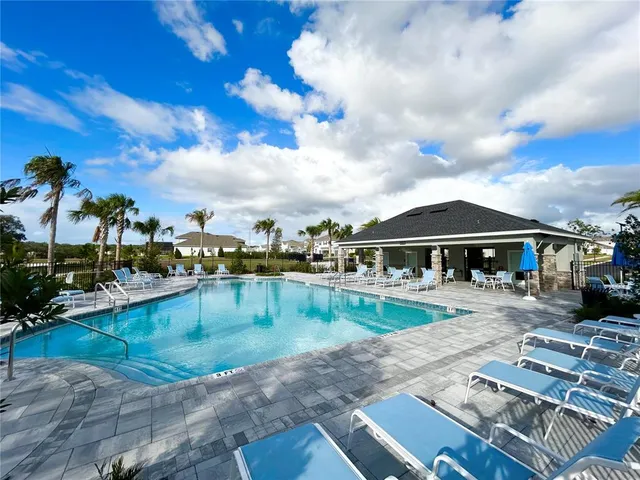 $3,250 | 4417 Lions Gate Avenue, Clermont, FL 34711