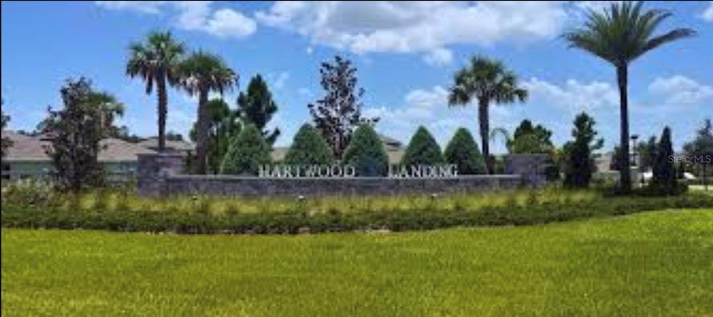 4417 Lions Gate Avenue Clermont, FL 34711 - Photo 37 of 38