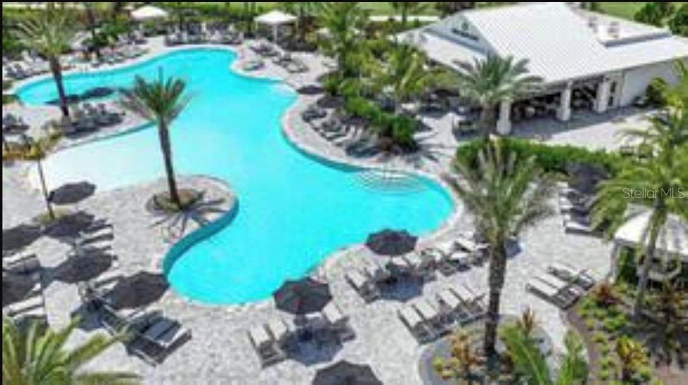 4417 Lions Gate Avenue Clermont, FL 34711 - Photo 38 of 38