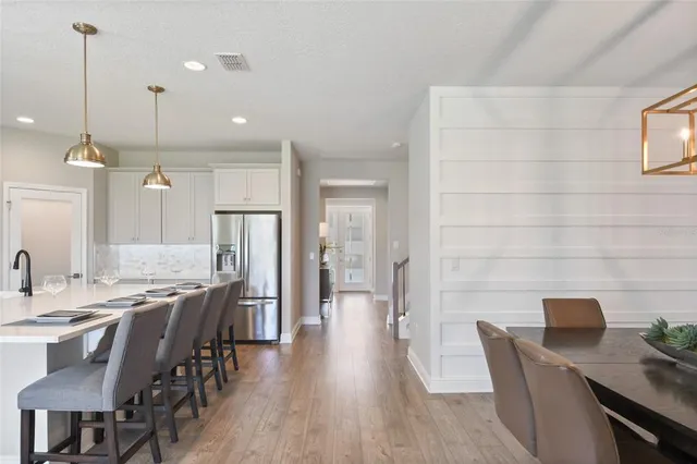 $3,250 | 4417 Lions Gate Avenue, Clermont, FL 34711