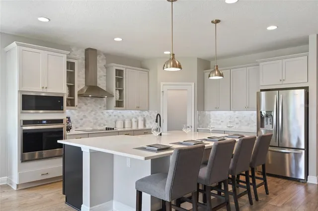 $3,250 | 4417 Lions Gate Avenue, Clermont, FL 34711