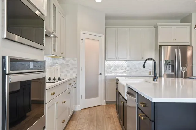 $3,250 | 4417 Lions Gate Avenue, Clermont, FL 34711