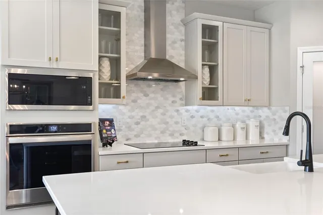 $3,250 | 4417 Lions Gate Avenue, Clermont, FL 34711