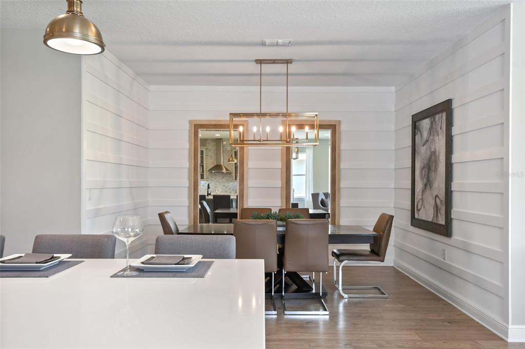 4417 Lions Gate Avenue Clermont, FL 34711 - Photo 9 of 38