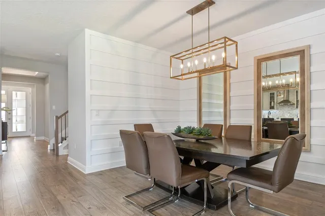 $3,250 | 4417 Lions Gate Avenue, Clermont, FL 34711