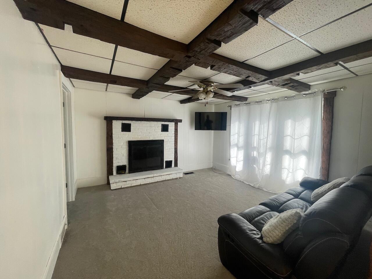 9990 Bird Road Dowling, MI 49050 - Photo 8 of 42