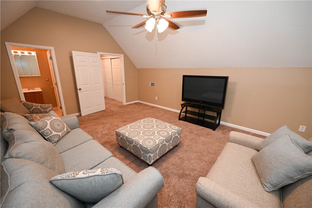 1900 Wrights Mill Road Auburn, AL 36830 - Photo 49 of 50 Living area