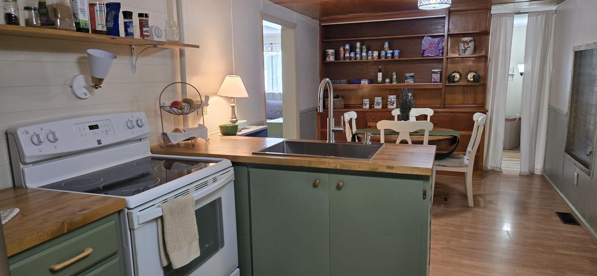 18 Ice House Road Fryeburg, ME 04037 - Photo 17 of 39 20260908_110631