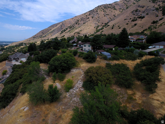 1783 Spring Oaks Drive, Unit 12 & 1 Springville, UT 84663 - Photo 14 of 15