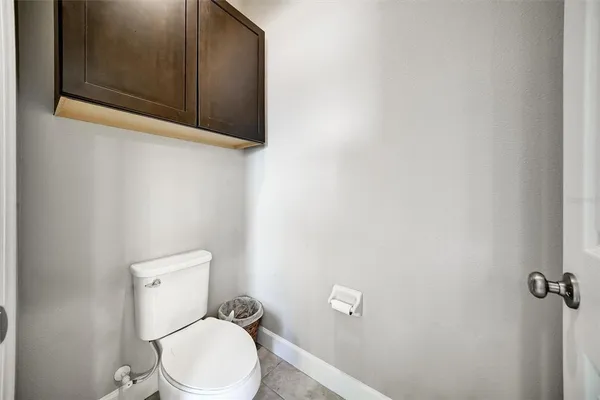 $874,900 | 1611 Tilted Cypress Place, Wesley Chapel, FL 33544