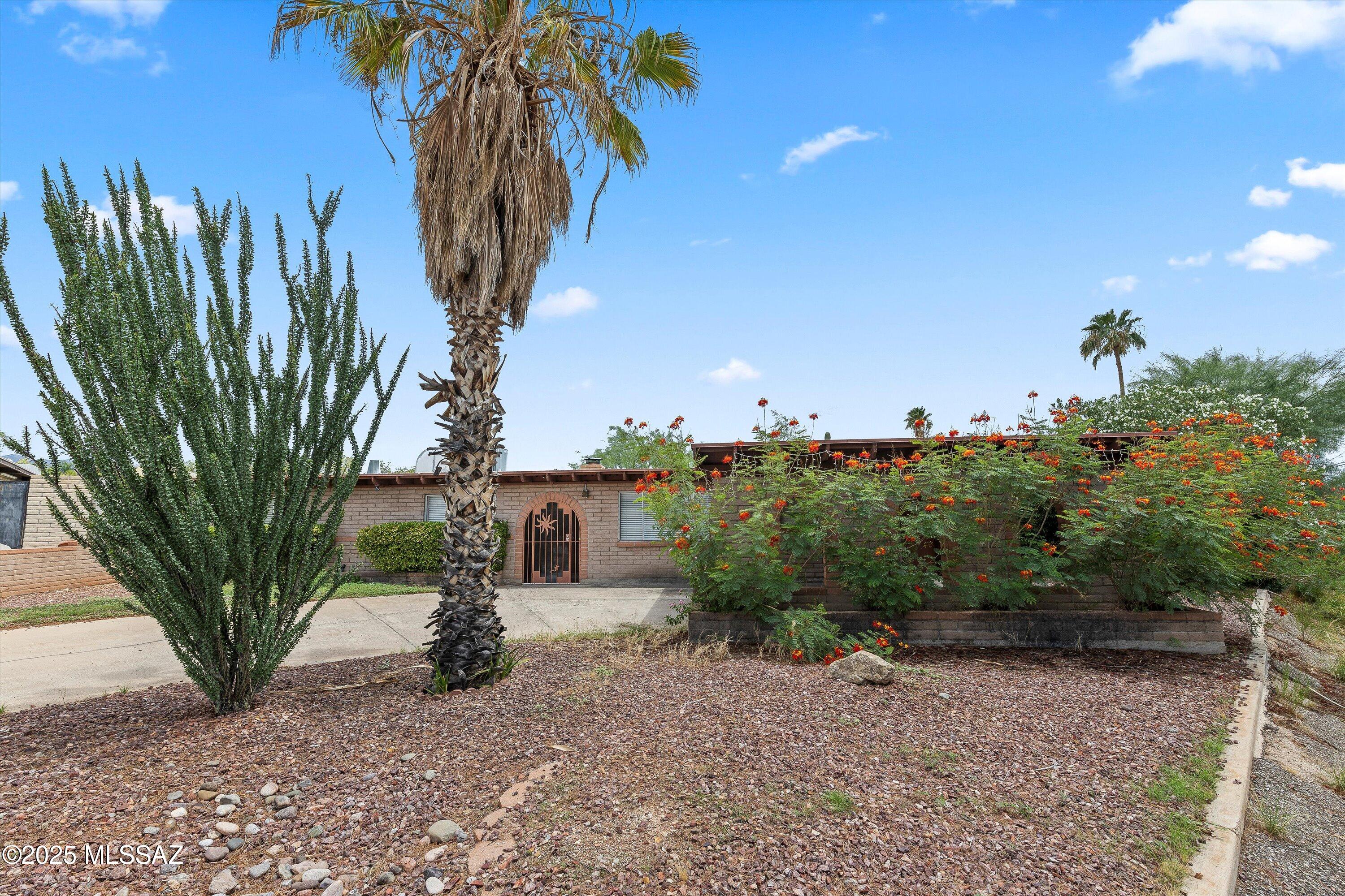 9436 East Stella Road Tucson, AZ 85730 - Photo 6 of 37 Gallery Image 6