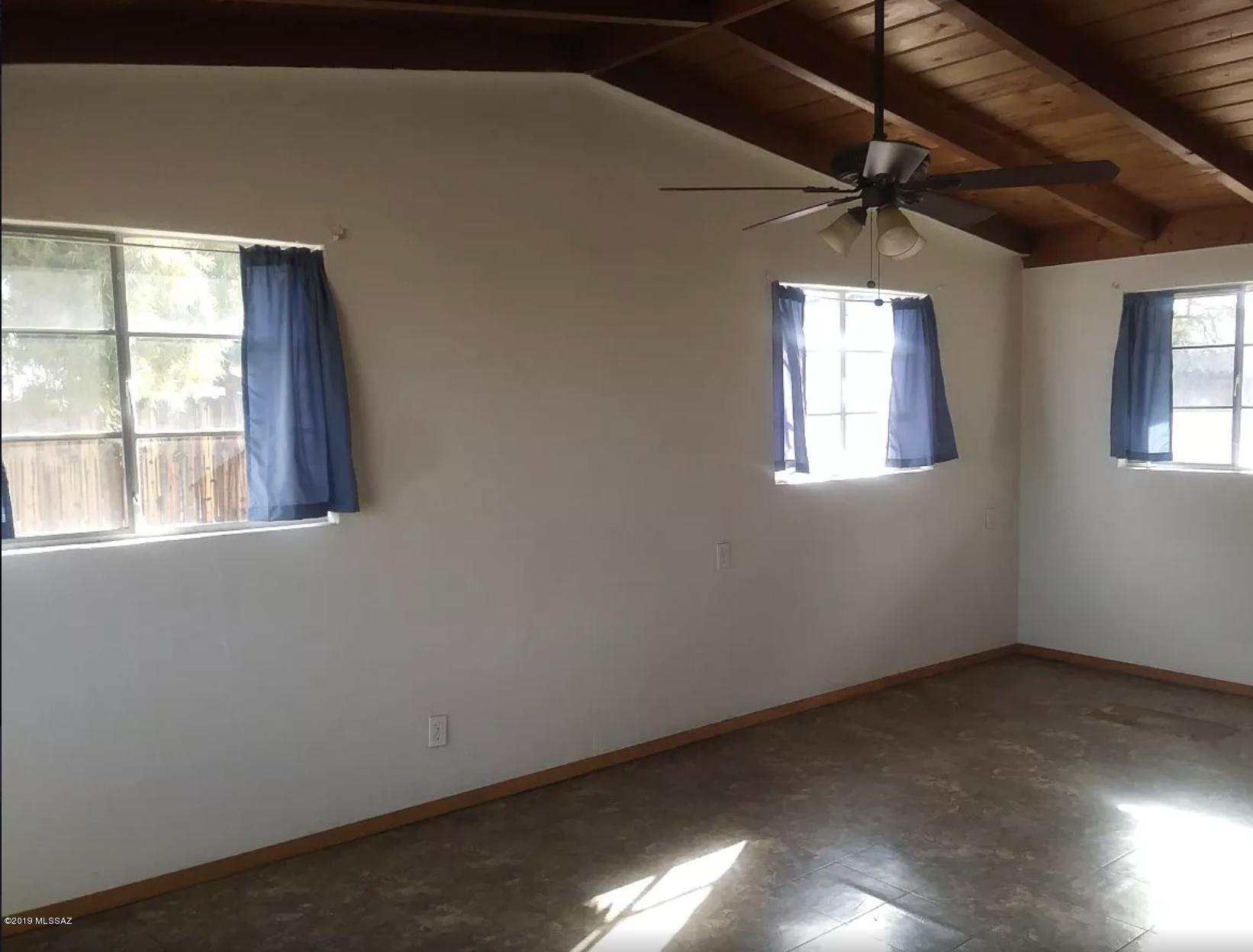 1651 West Wetmore Road Tucson, AZ 85705 - Photo 6 of 50