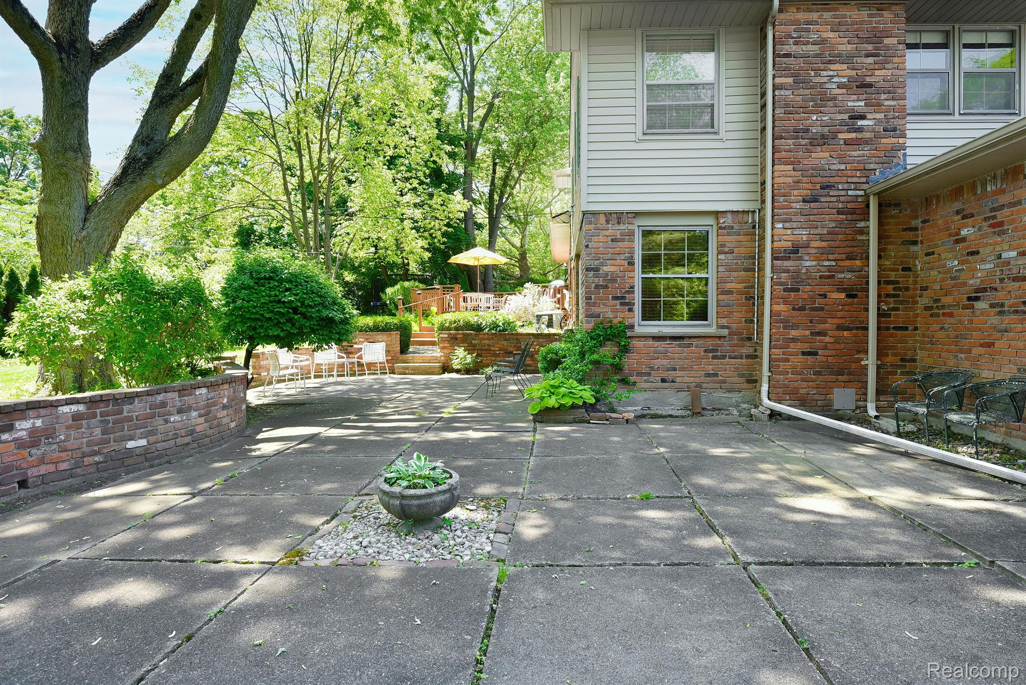 1010 Rock Spring Road Bloomfield Hills, MI 48304 - Photo 39 of 45 Gallery Image 39
