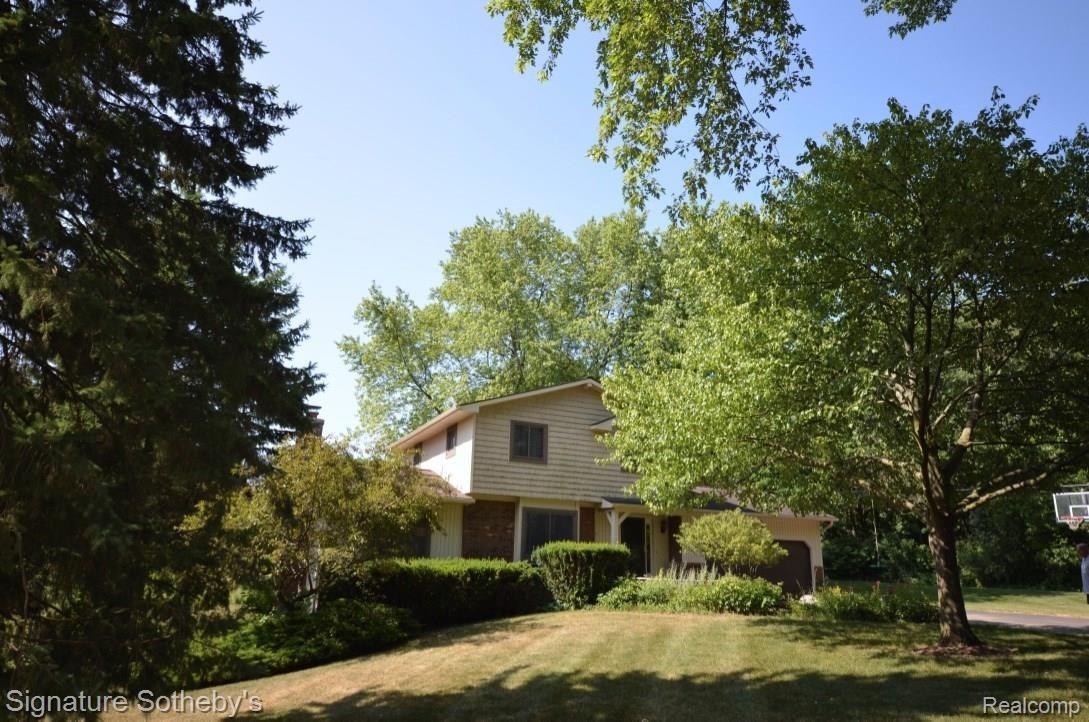8777 Foster Road Clarkston, MI 48346 - Photo 21 of 21 2.jpg