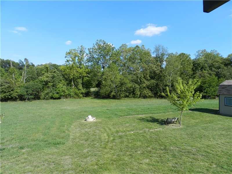 6081 South John Butler Road Columbus, IN 47201 - Photo 22 of 23
