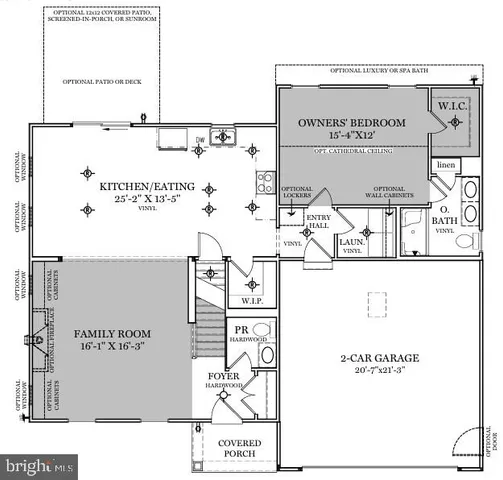 a picture of a book and a bed