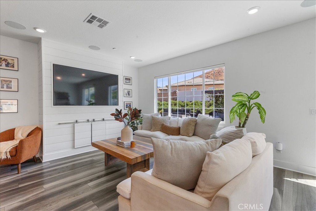 21021 Bison Mesa Road Riverside, CA 92507 - Photo 6 of 21
