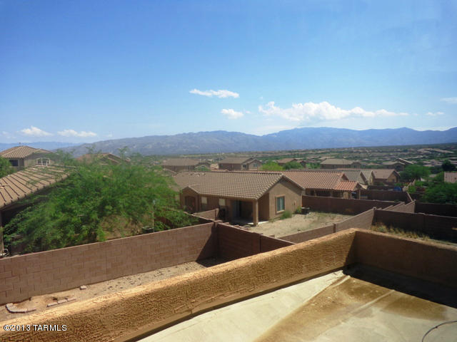 13263 East Alley Spring Drive Vail, AZ 85641 - Photo 27 of 27