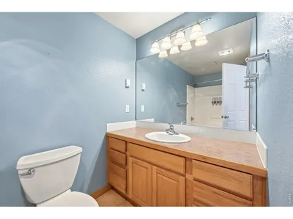 $970,000 | 256 Choctaw Road, Lyons, CO 80540