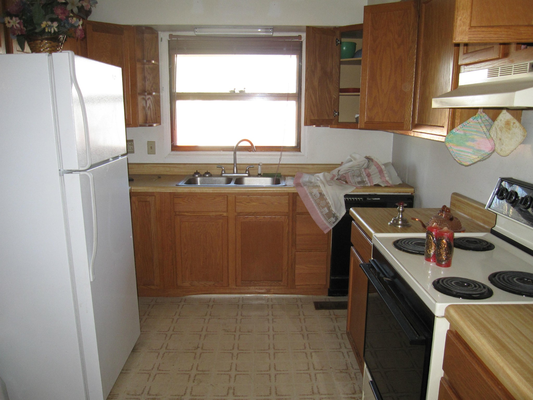 5128 Ball Road Knoxville, TN 37931 - Photo 10 of 11 Gallery Image 10