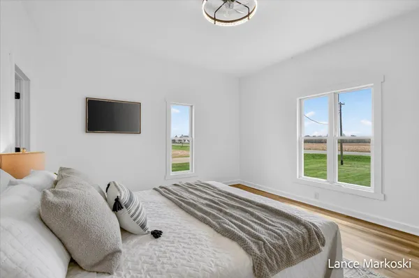 $365,000 | 1585 135th Avenue, Wayland, MI 49348